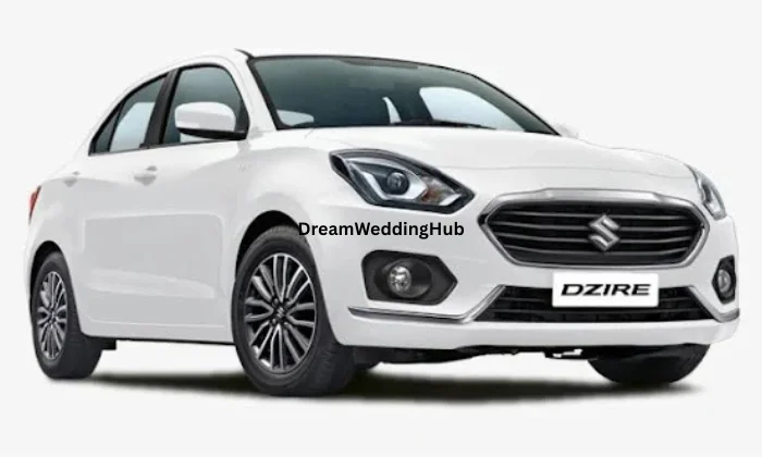 SREECHANTI TOURS  TRAVELS